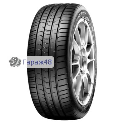 Vredestein Ultrac Satin 235/45 R20 100W